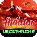 lucky slots Ultimate v2.7.1