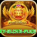 lucky slots Extreme APK v1.9.0