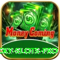 lucky slots Official v5.8.4