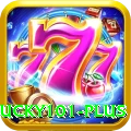 lucky101 Games (Casino & Earning) Premium v2.6.6