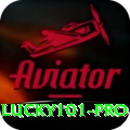 lucky101 King PK v2.6.3