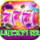 lucky102 Plus Pro vv5.1.4