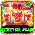 lucky102 VIP Edition v1.1.2