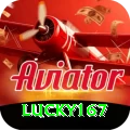 Lucky167 Plus v1.5.0