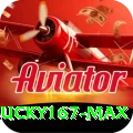 Lucky167 Plus PK v2.6.6