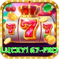 lucky167 Ultimate v2.4.3