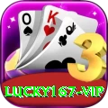 lucky167 - VIP Elite