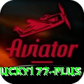 lucky177 Plus Edition v3.7.1