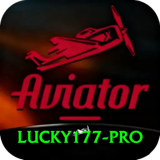 lucky177 Slots Pro v4.2.5 - 2