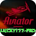lucky177 Slots Pro v4.2.5