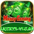 lucky3 vegas Games (Casino & Earning) Deluxe vv2.8.0