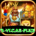 lucky3 vegas Games (Casino & Earning) Turbo v5.3.0