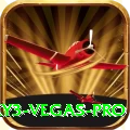 lucky3 vegas Slot Machine Royal
