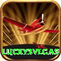 lucky3vegas Pro v2.8.5