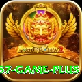 Lucky57 Game - Live Extreme