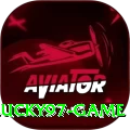 lucky97 game Games (Casino & Earning) Ultimate v2.0.7
