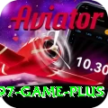 lucky97 game Apps (Tools & Injectors) Premium v1.6.5