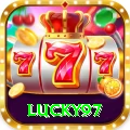 lucky97 Elite v1.3.2