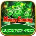 lucky97 Supreme APK v1.7.5