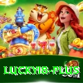 luckyi8 Elite v1.8.3