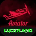luckyland VIP Pro v5.1.2