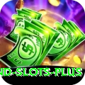 luckyland slots Money Mega v4.6.5