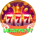 luckypk777 Pro Max vv1.0.2