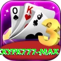 luckypk777 Master v5.1.3