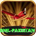 luckypk777 Prime Pakistan