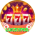luckypkr Gold v2.5.0