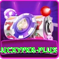 luckypkr VIP Pro v2.8.6