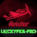 luckypkr Premium - Free Download