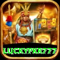 LuckyPKR777 Elite vv2.0.0