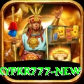 LuckyPKR777 Games Prime