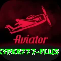 luckypkr777 Pro1 v4.4.3