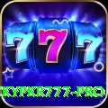 luckypkr777 Ultimate Pro v5.7.5