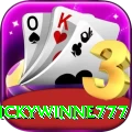 luckywinne777 Deluxe v2.6.4