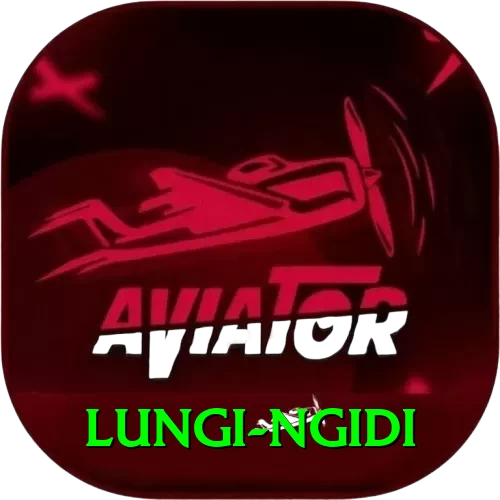 lungi ngidi Deluxe Pro v2.5.3 - 2