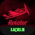 lures Games (Casino & Earning) Max v2.7.5