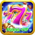 m666 App VIP v5.4.0