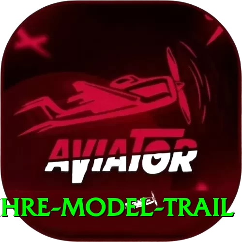 machhapuchhre model trail Games (Casino & Earning) Plus v3.3.7 - 2