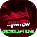 machhapuchhre model trail Games (Casino & Earning) Plus v3.3.7