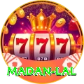 madan lal Premium Edition v5.4.4