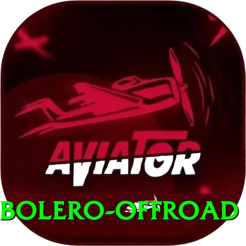 mahindra bolero offroad Apps (Tools & Injectors) Deluxe v3.2.9 - 2