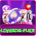 mahipal lomror Casino Max v1.0.6