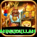 mahmudullah Deluxe Edition v2.9.9