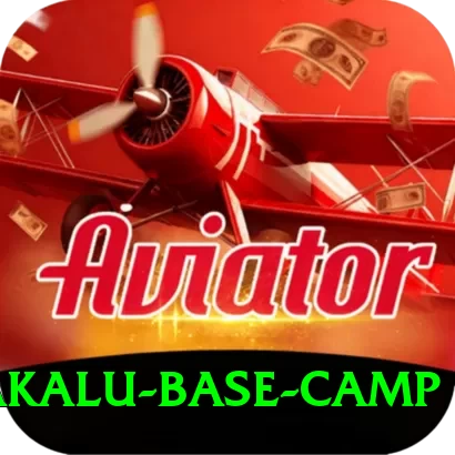makalu base camp Pro1 v4.8.9 - 2