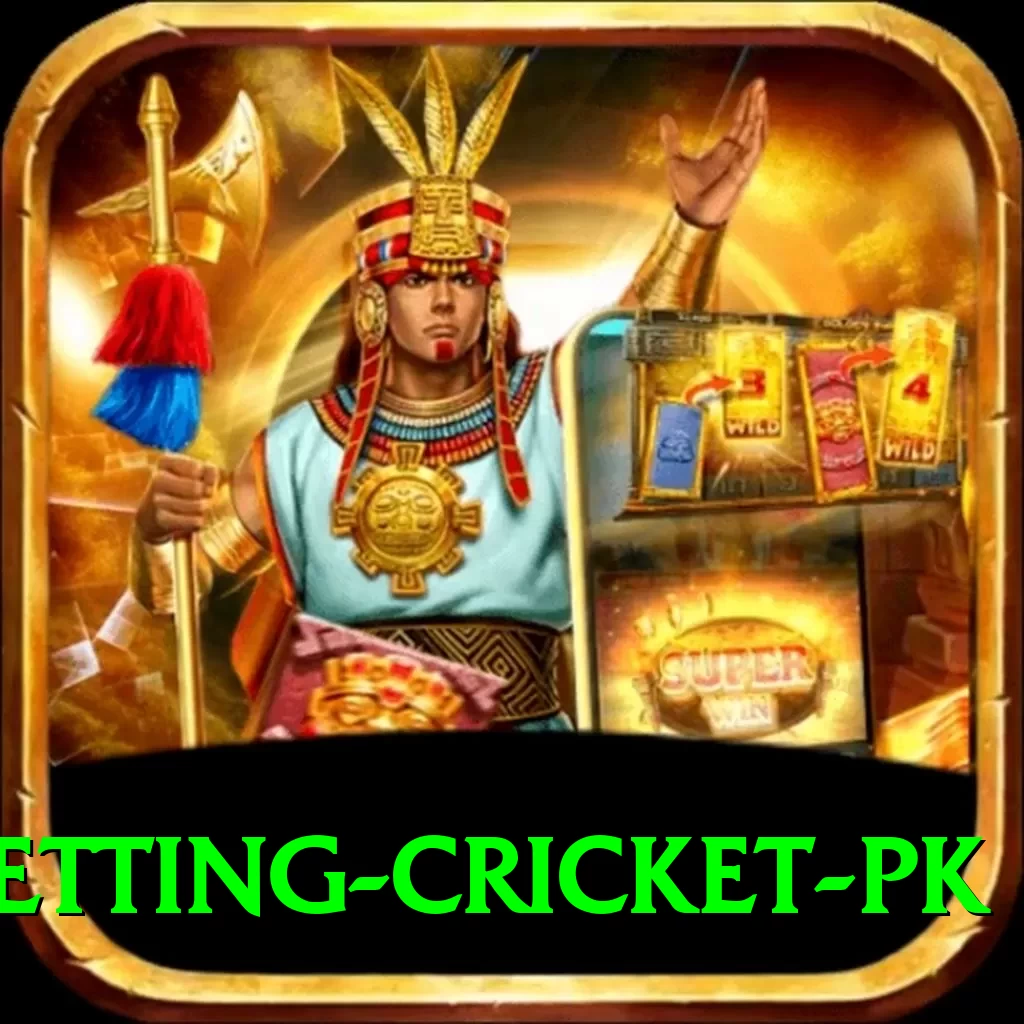 make money betting cricket pk Premium Edition v1.0.0 - 2