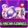manakamana view lodge Max Pro v5.4.6