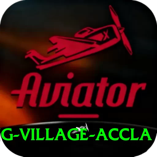 manang village accla Apps (Tools & Injectors) Elite v5.2.8 - 2